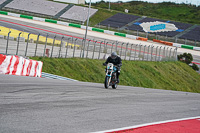 motorbikes;no-limits;peter-wileman-photography;portimao;portugal;trackday-digital-images